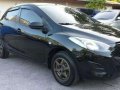 2012 Mazda 2 automatic FOR SALE-3