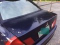 1997 Mitsubishi Lancer for sale-4