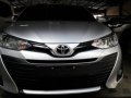 Toyota Vios 2019 FOR SALE-8