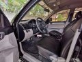 2013 Mitsubishi Montero Glx for sale-6