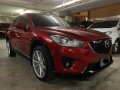 Mazda CX-5 2014 for sale-0