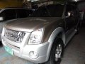 Isuzu Alterra 2008 for sale-8