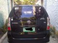 Toyota Avanza J 2011 FOR SALE-4