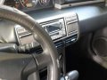 Nissan XTrail 2006 mdl Sariwa FOR SALE-5