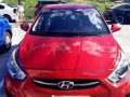 SELLING Hyundai Accent 2017 MT diesel-4
