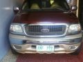 For Sale 2000 Model FORD Expedition -0