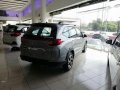 2019 Honda BR-V 1.5 S CVT Promo!-2