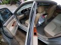 Toyota Camry 3.0 V6 2004 model/ top of the line-2