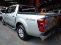 Nissan NP300 Navara 2017 for sale-5