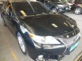 Lexus ES 350 2013 for sale-6