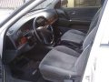 1993 Nissan Altima Bigbody for sale -4