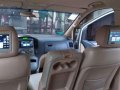 Hyundai Grand Starex 2008 for sale-8