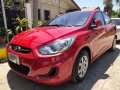 SELLING Hyundai Accent 2012-8
