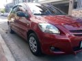 For sale!!! Toyota Vios J 2009-1