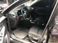 Mazda 2 2017 for sale-3