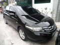 Honda City 2012 for sale-1