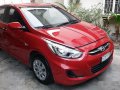 Hyundai Accent 2016 for sale-6