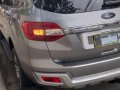 Ford Everest 2017 for sale-1