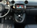 2012 Mazda 2 automatic FOR SALE-4