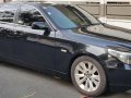BMW 2006 523i for sale-3