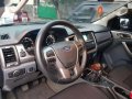 2018 Ford Ranger XLT 4x2 MT for sale-2