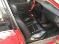 FOR SALE 1990 TOYOTA SMALL BODY 16valve-0