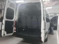 2018 Hyundai H350 for sale-6