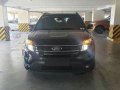 Ford Explorer 2014 for sale-1
