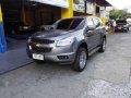 2016 Chevrolet Trailblazer FOR SALE-6