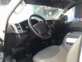 Rush Sale Toyota Hiace Grandia 2007 for sale-2