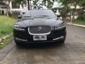 2012 Jagaur Xfs for sale-5