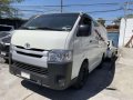 2018 Toyota Hiace Commuter 3.0 for sale-0