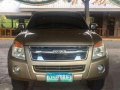 2010 Isuzu Dmax ls for sale-0