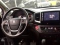 2016 Honda Pilot EXL for sale -5