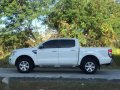 2013 FORD RANGER FOR SALE!!!-10