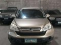 2009 Honda CR-V FOR SALE-0