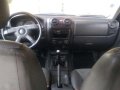 2010 Isuzu Dmax for sale -1