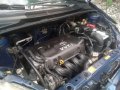 2000 Toyoto Echo automatic All power-0