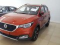 2019 MG ZS morris garage FOR SALE-5