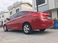 2011 Hyundai Accent 1.4 GL FOR SALE-2
