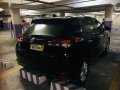 Toyota Yaris S 2018 AT M transmission-3