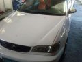 Toyota Corolla 2003 for sale-8