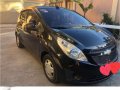 For Sale Only Chevrolet Spark 2012 Automatic-7