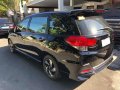 2015 Honda Mobilio RS Automatic First owned-3