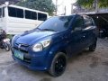 Suzuki Alto dlx 2013 model FOR SALE-6