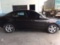 2005 Mazda 3 1.6L V FOR SALE-0