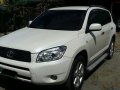 Toyota RAV4 2006 FOR SALE -5