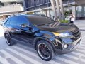 Kia Sorento Automatic 2010 (Diesel) --- 550K Negotiable-5