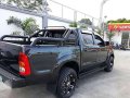 2011 Toyota Hilux G is now for Sale-0