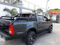 2011 Toyota Hilux G is now for Sale-11